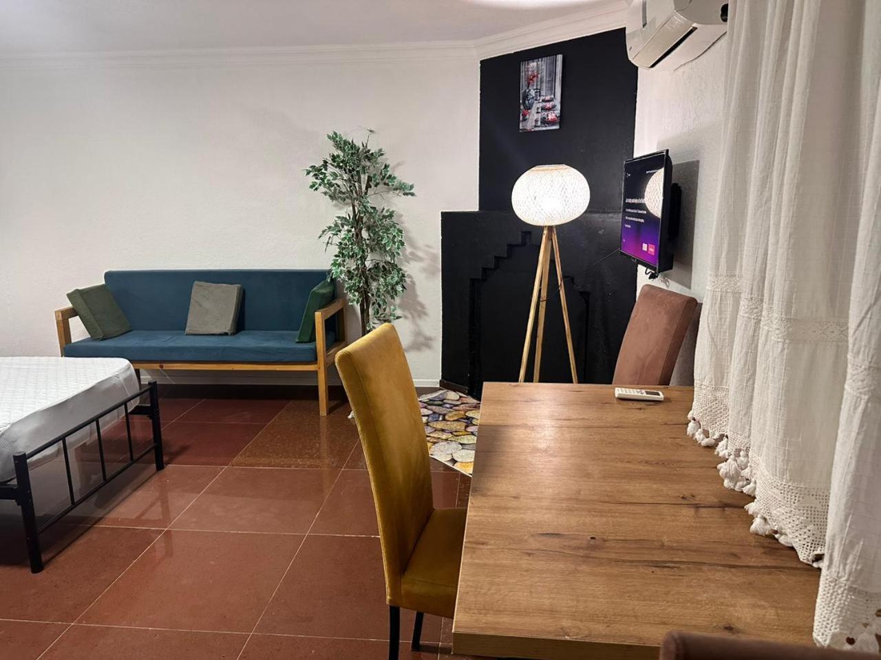 Villa Gardens Kobuleti Exteriör bild